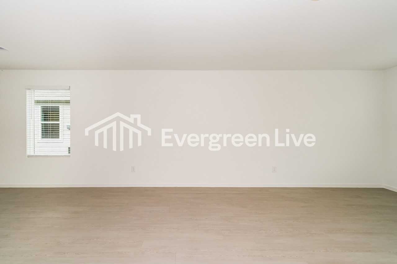 12051 Noble Wood Village Dr. - Photo 6 of 15