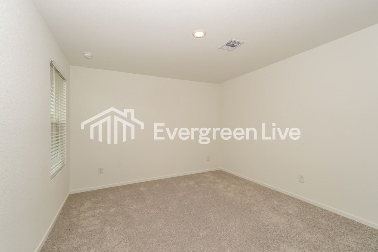 12051 Noble Wood Village Dr. - Photo 7 of 15