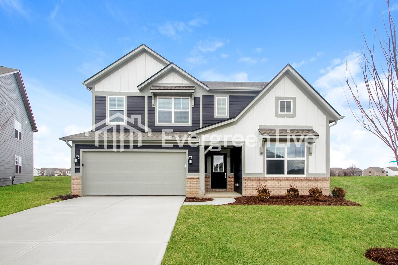 3666 Cosmic Ct - Photo 2 of 16