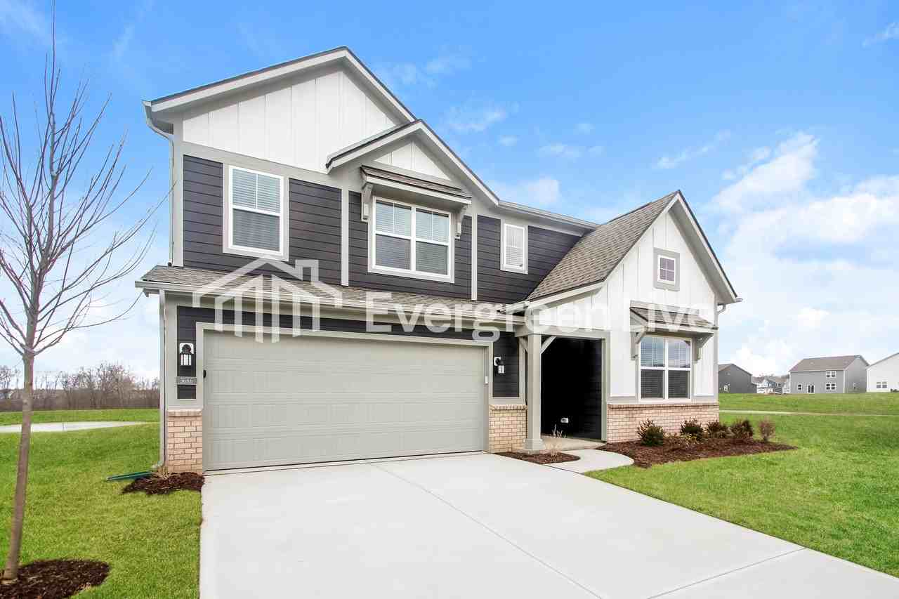 3666 Cosmic Ct - Photo 3 of 16