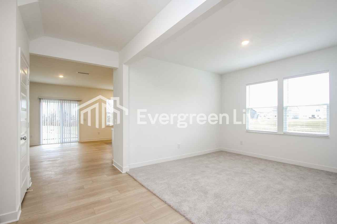 3666 Cosmic Ct - Photo 6 of 16