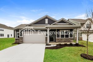 featured image of 3578 Copley Ct