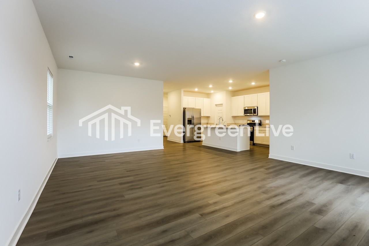 3578 Copley Ct - Photo 2 of 15