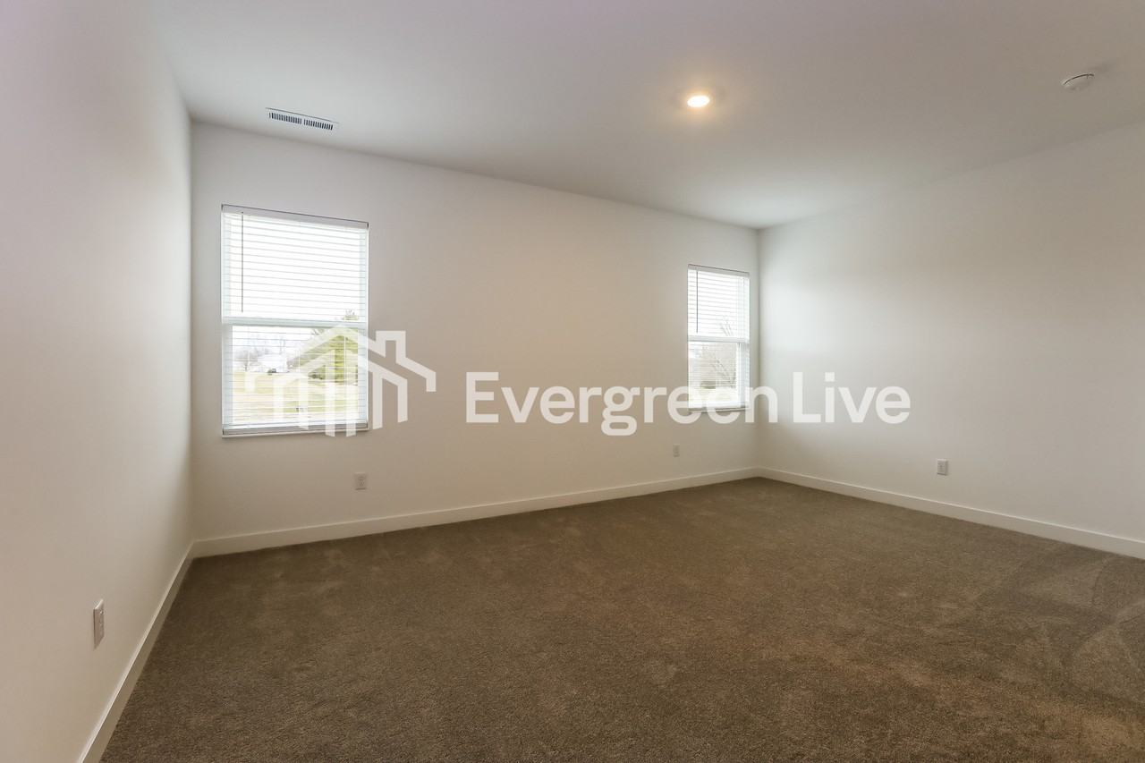 3578 Copley Ct - Photo 6 of 15