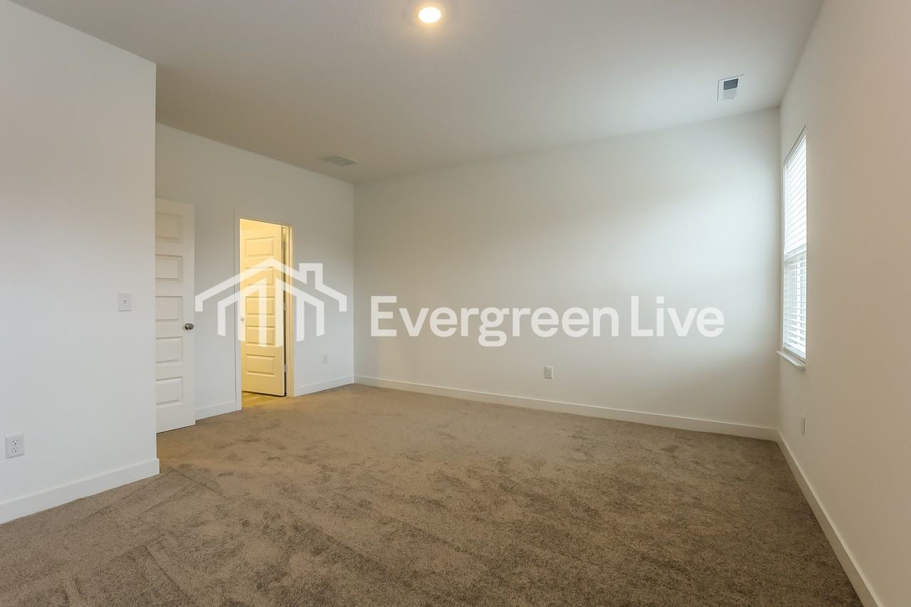 3578 Copley Ct - Photo 7 of 15