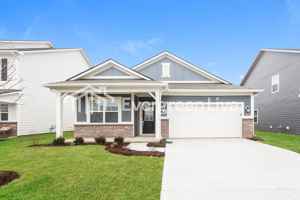 featured image of 832 Penrose Pl