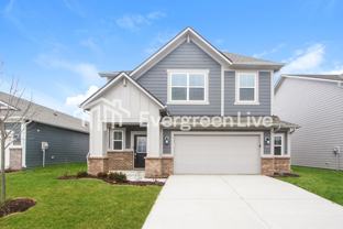 842 Penrose Pl - Photo 1 of 1