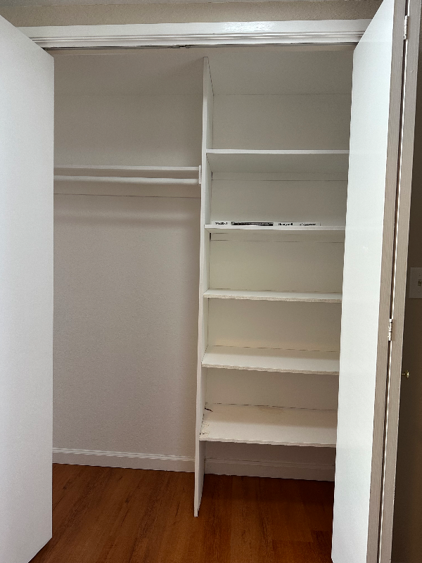 11452 Garden Terrace Dr - Photo 6 of 34