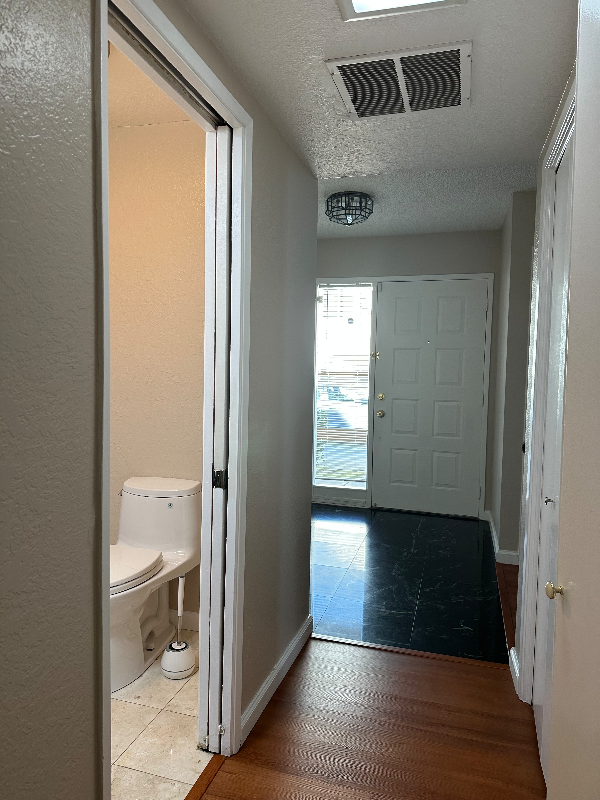 11452 Garden Terrace Dr - Photo 5 of 34