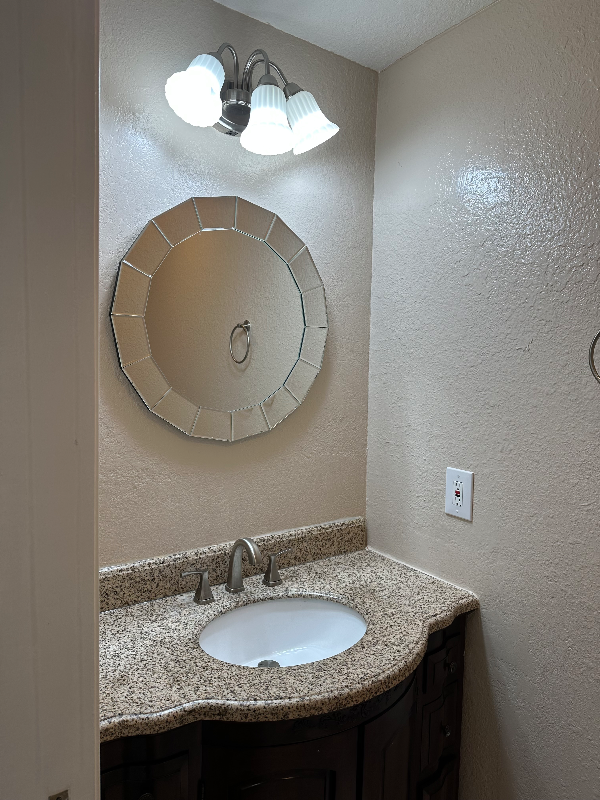 11452 Garden Terrace Dr - Photo 7 of 34