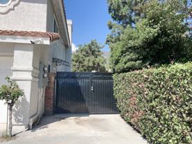 8654 Vicara Dr #ADU - Photo 1 of 1