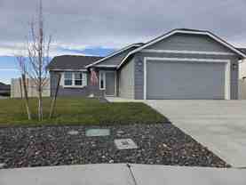 600 Van Way - Photo 1 of 1