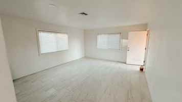 featured image of 312 Decatur St #312B