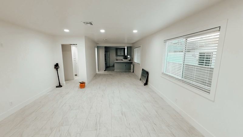 312 Decatur St #312B - Photo 2 of 9