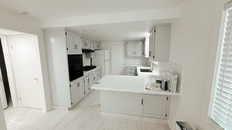 312 Decatur St #312B - Photo 3 of 9