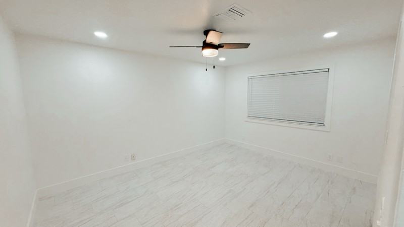 312 Decatur St #312B - Photo 5 of 9