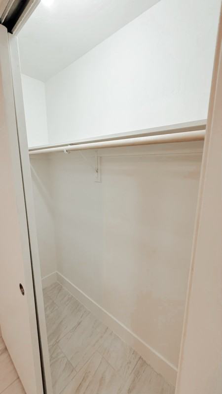 312 Decatur St #312B - Photo 6 of 9