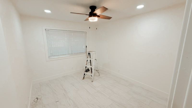 312 Decatur St #312B - Photo 7 of 9