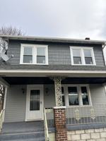 featured image of 1104 Wilmington Ave