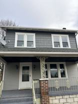 1104 Wilmington Ave - Photo 1 of 1