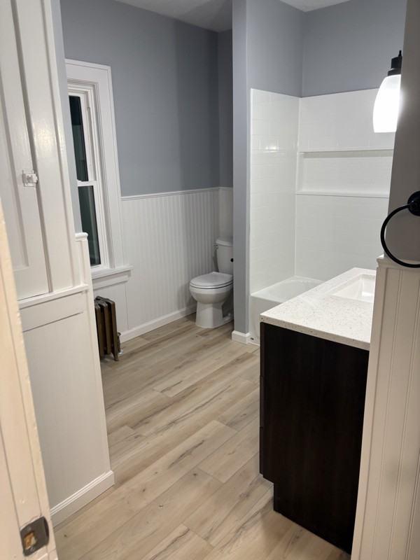 1104 Wilmington Ave - Photo 3 of 8