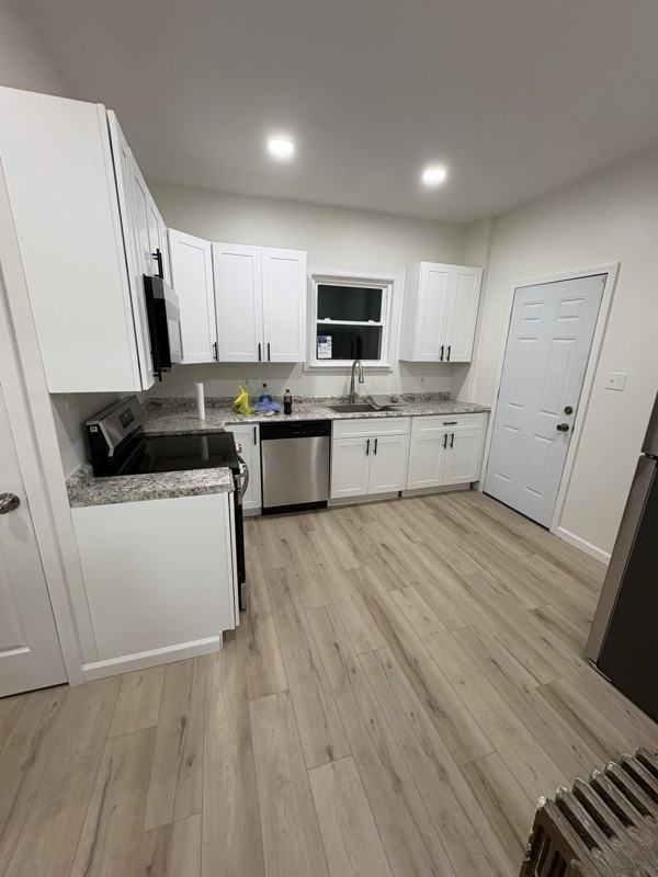 1104 Wilmington Ave - Photo 5 of 8