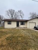 featured image of 408 W Hedde St #1