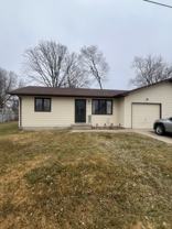 408 W Hedde St #1 - Photo 1 of 1