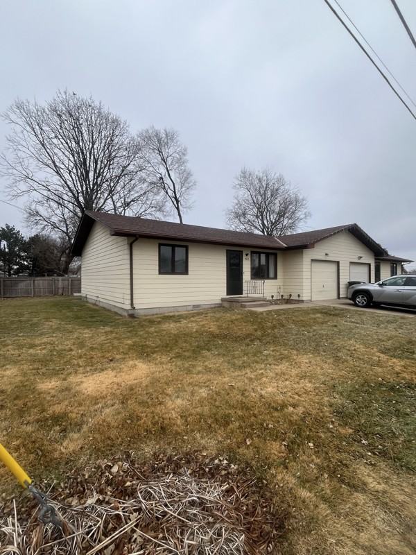 408 W Hedde St #1 - Photo 2 of 20