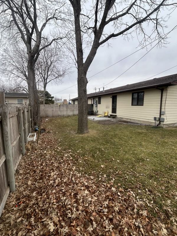 408 W Hedde St #1 - Photo 3 of 20