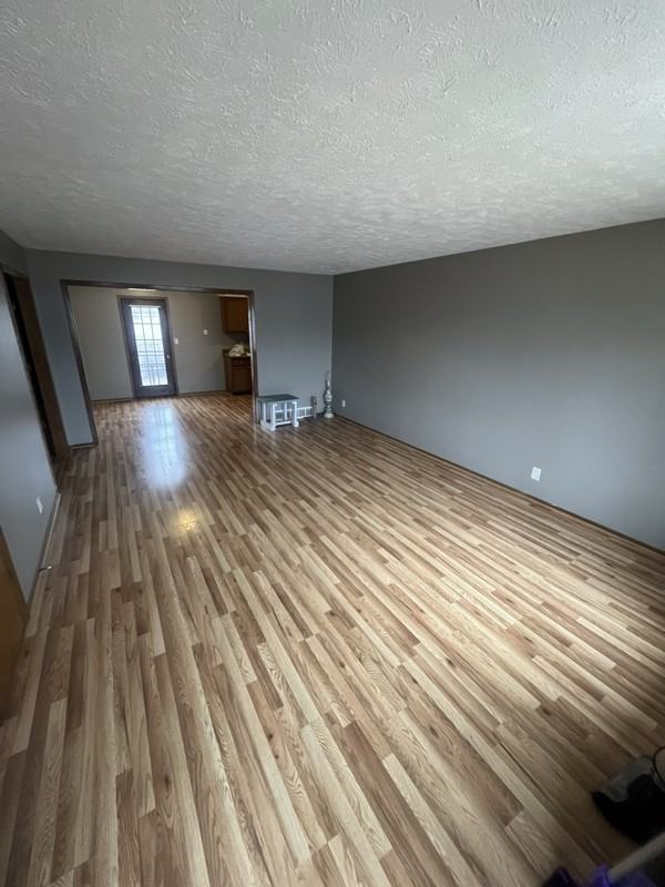 408 W Hedde St #1 - Photo 6 of 20