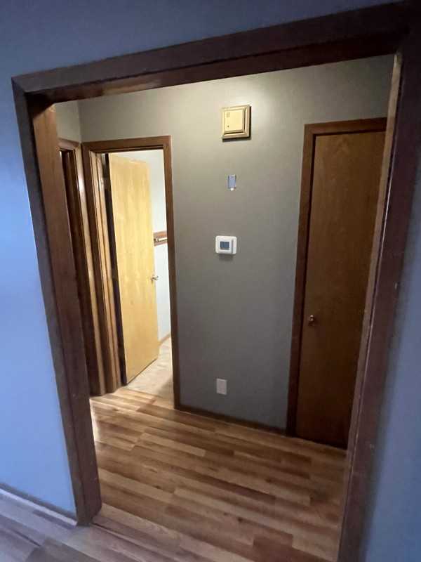 408 W Hedde St #1 - Photo 7 of 20