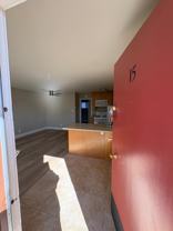 5412 Claremont Ave #15 - Photo 1 of 1