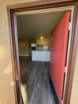 5412 Claremont Ave #17 - Photo 1 of 1