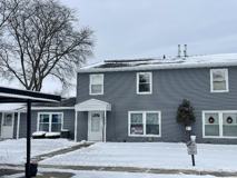 9469 Parkwood N - Photo 1 of 1