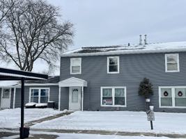 featured image of 9469 Parkwood N