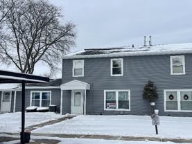 9469 Parkwood N - Photo 1 of 1