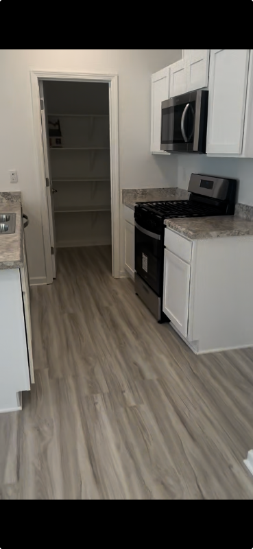 1206 E Saint Charles St - Photo 5 of 9