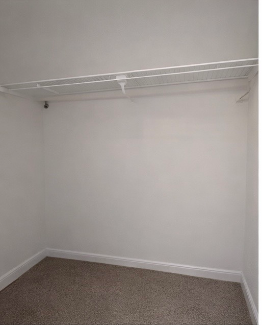 1206 E Saint Charles St - Photo 6 of 9