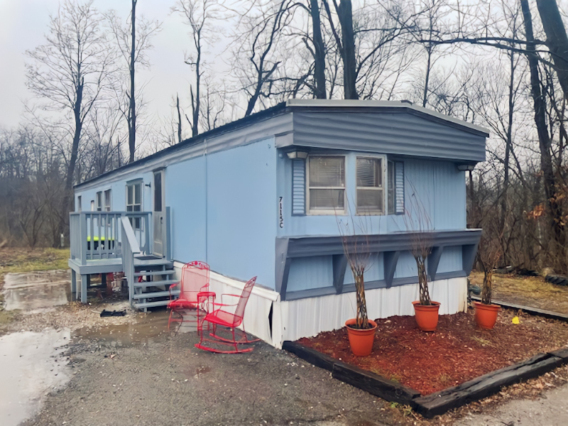 7115 Timber Ridge Ctr - Photo 4 of 12