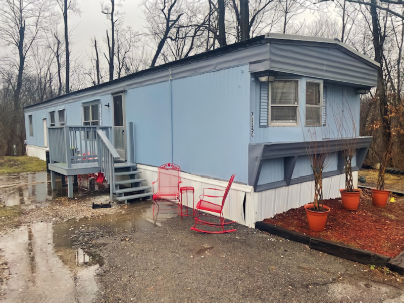 7115 Timber Ridge Ctr - Photo 5 of 12