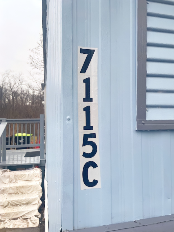 7115 Timber Ridge Ctr - Photo 6 of 12