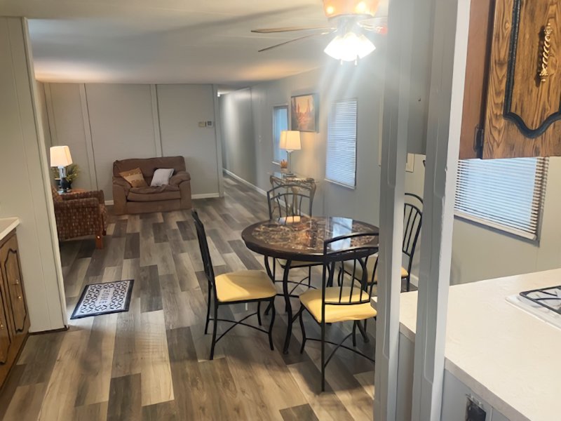 7115 Timber Ridge Ctr - Photo 7 of 12