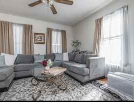 24 Arlington St #1stFL - Photo 1 of 1