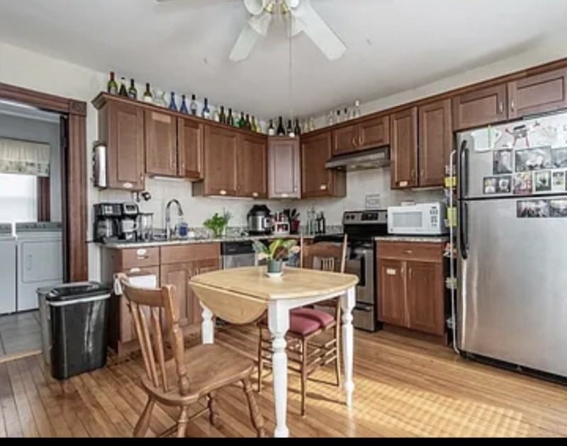 24 Arlington St #1stFL - Photo 5 of 5