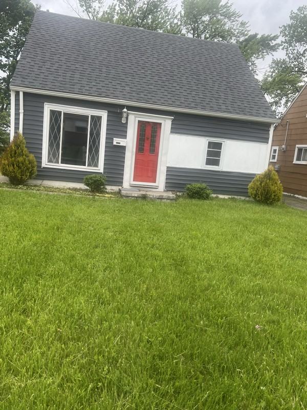 4420 E 154th St - Photo 2 of 24