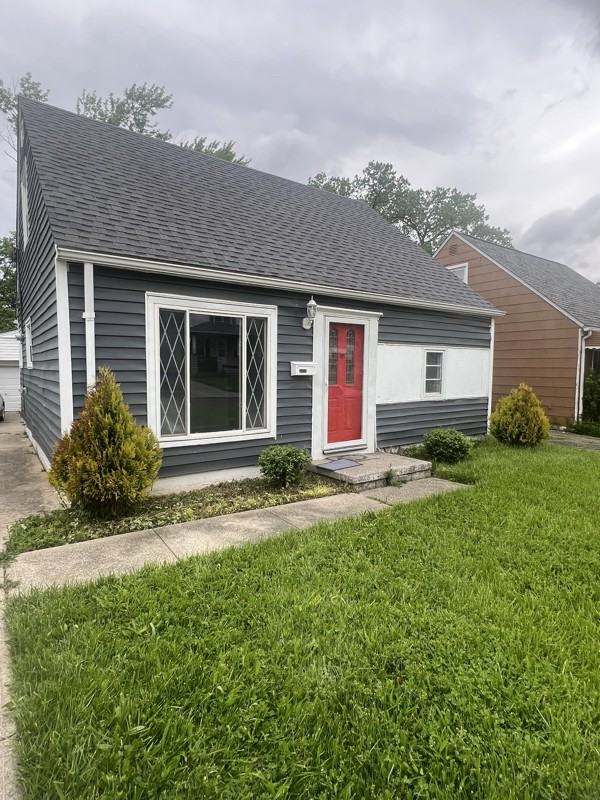 4420 E 154th St - Photo 3 of 24