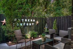 2483 Realm St - Photo 1 of 1