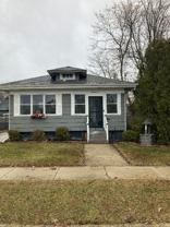 1410 74th St - Photo 1 of 1