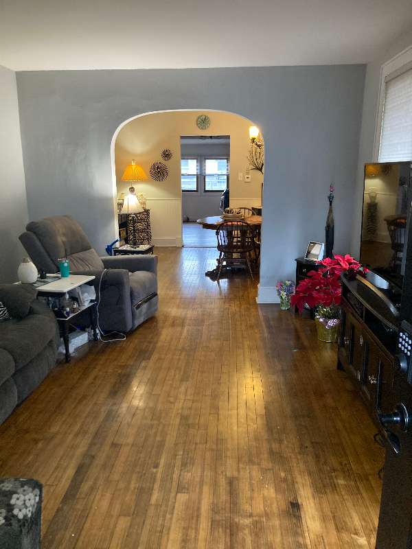 1410 74th St - Photo 2 of 16